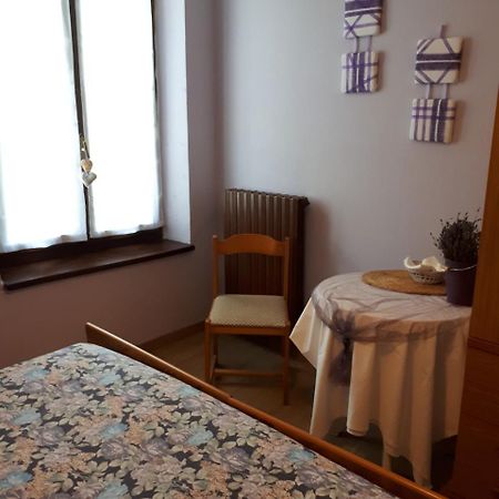 فندق Medesanoفي  Trattoria Cattani المظهر الخارجي الصورة